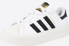 Adidas Originals Sneaker ‚Superstar Bonega‘ bei About You in den Grössen 36 bis 42