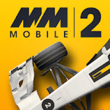Motorsport Manager Mobile 2 kostenlos (Android)