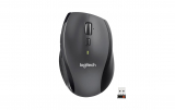 Logitech M705 Marathon bei Foletti Superstore / Amazon