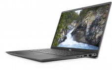 Preissturz - Dell Vostro 5402-2WR6W (i7-1165G7, MX330, 16/512GB, Alu-Case) Business-Laptop bei Brack, Foletti etc…