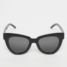 Snipes Damen Sonnenbrille für CHF 5.-