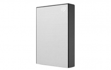 SEAGATE One Touch Portable 5TB bei microspot