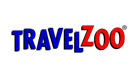 Travelzoo