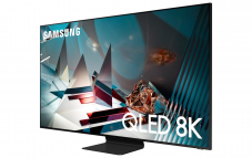 8K 75″ unter CHF 2’000.–