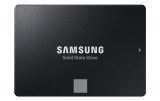 Samsung 870 EVO 2000 GB - SSD bei Fust