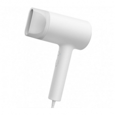Xiaomi Mi Ionic Hair Dryer 1800W weiss bei Amazon DE