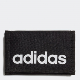 Adidas Essentials kleines Portemonnaie für CHF 3.50 inklusive Versand