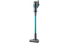 Akku-Hand- und Stielsauger Trisa Quick Clean Professional T9621 bei Manor