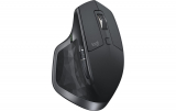 Logitech MX Master 2S kabellose Maus bei Jelmoli