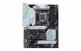 ASUS Mainboard PRIME Z590-A