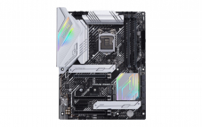 ASUS Mainboard PRIME Z590-A