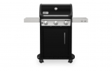 Weber Spirit E-315 GBS bei Galaxus