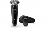 PHILIPS Shaver Series 9000 – S9031/12 bei Amazon
