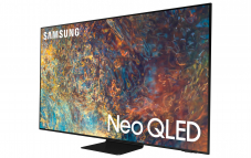 Samsung QE65QN90A Mini-QLED-Fernseher bei DayDeal