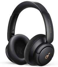 Anker Life Q30 Bluetooth-Kopfhörer bei Amazon DE