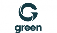 Green Internet Abo 1Gbit/s