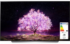 Preisfehler - LG OLED77C19LA (2021er Modell) bei highdefinition.ch
