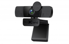 ProXtend X302 Full-HD Webcam im Blickdeal