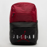Jordan Pivot Rucksack bei Snipes im Sale