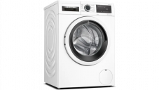 Waschtrockner (Waschmaschine & Tumbler / 2in1 ) WNA13401CH für mega Preis direkt bei Bosch.