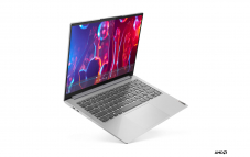 Yoga Slim 7 Pro 14 (AMD) im Lenovo Store
