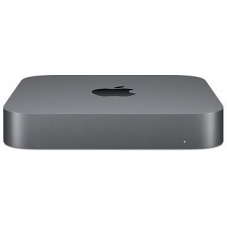 Apple Mac Mini (Intel Core i5, 8GB, 256 GB SSD)