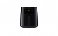 Philips Airfryer HD9252/91 zum neuen Bestpreis im Philips Shop