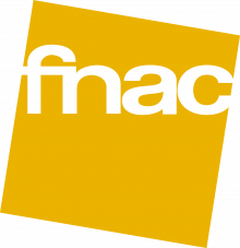 Nur heute – 10% Rabatt auf alle Apple Produkte bei FNAC