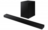 Soundbar Samsung HW-A650 A-Series zum neuen Bestpreis von CHF 199.-