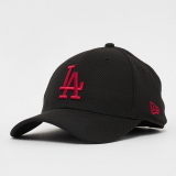NEW ERA 9Forty Diamond Era Los Angeles Dodgers bei Snipes für 10.50 Franken inkl. gratis Lieferung