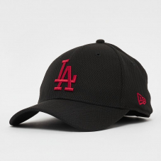NEW ERA 9Forty Diamond Era Los Angeles Dodgers bei Snipes für 10.50 Franken inkl. gratis Lieferung