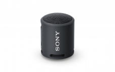 Sony SRS-XB13 Bluetooth-Lautsprecher (16h Laufzeit, IP67-Zertifizierung) bei MediaMarkt