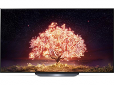 2021 Modell: LG OLED 65 B1 (9) LA 65″ UHD