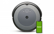 IROBOT Roomba i3 bei MediaMarkt