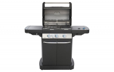 Campingaz Master 3 Series Classic LXS SBS Gasgrill bei Fust