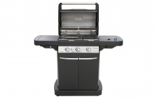 Campingaz Master 3 Series Classic LXS SBS Gasgrill bei Fust