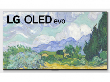 OLED77G19 für 2999 CHF nur noch heute