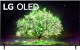 LG OLED77A19LA zum absoluten Schnäppchenpreis!