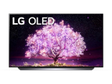 LG Oled C17 55″ für 777.-