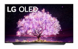 LG OLED48C18 bei Fust zum neuen Bestpreis