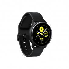 Samsung Galaxy Watch Active bei microspot / Amazon
