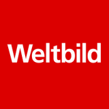 Weltbild Gutschein für 30% Rabatt + Gratis Versand ab CHF 80.- Bestellwert