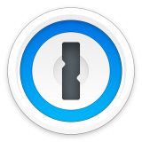 1Password Familienacount - 10 Monate Gratis