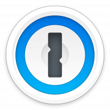1Password Familienacount - 10 Monate Gratis