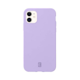 Case - Backcover Sensation - iPhone 12 Mini, Lila für 1 Franken bei Abholung