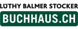 15% Rabatt auf Buchhaus.ch