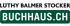 15% Rabatt auf Buchhaus.ch
