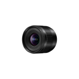 PANASONIC Leica DG Summilux 9mm F/1.7-16 (M43-Mount) Objektiv bei Interdiscount