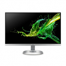 ACER R240Ysi (23.8″, 1920 x 1080) bei microspot
