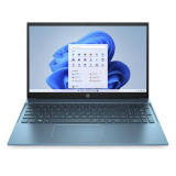 HP Pavilion Laptop 15-eh3637nz (15.6″, AMD Ryzen 77730U, 16 GB RAM, 512 GB SSD) bei Interdiscount